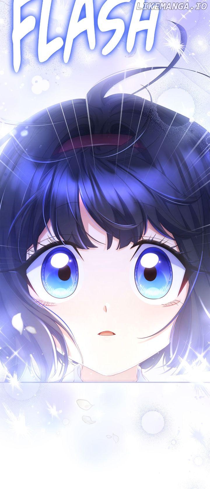 Read Father I Won’T Do Anything EN Manga Online