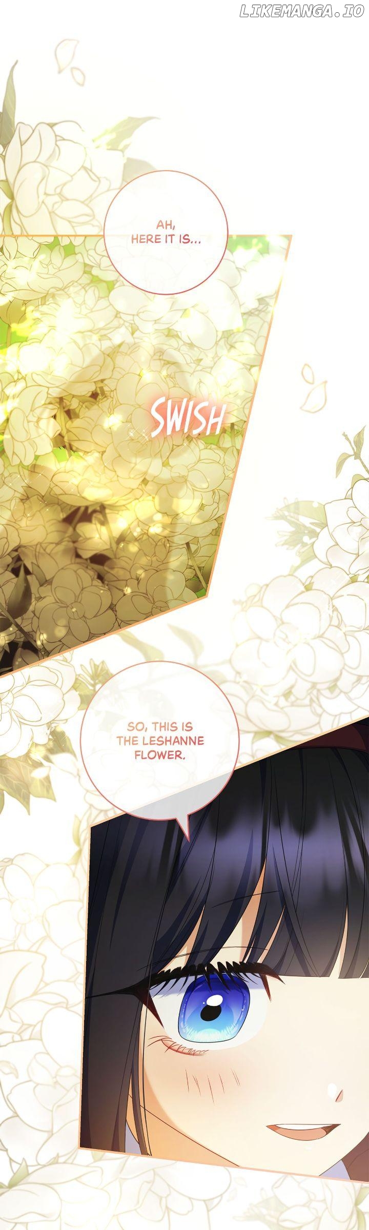 Read Father I Won’T Do Anything EN Manga Online