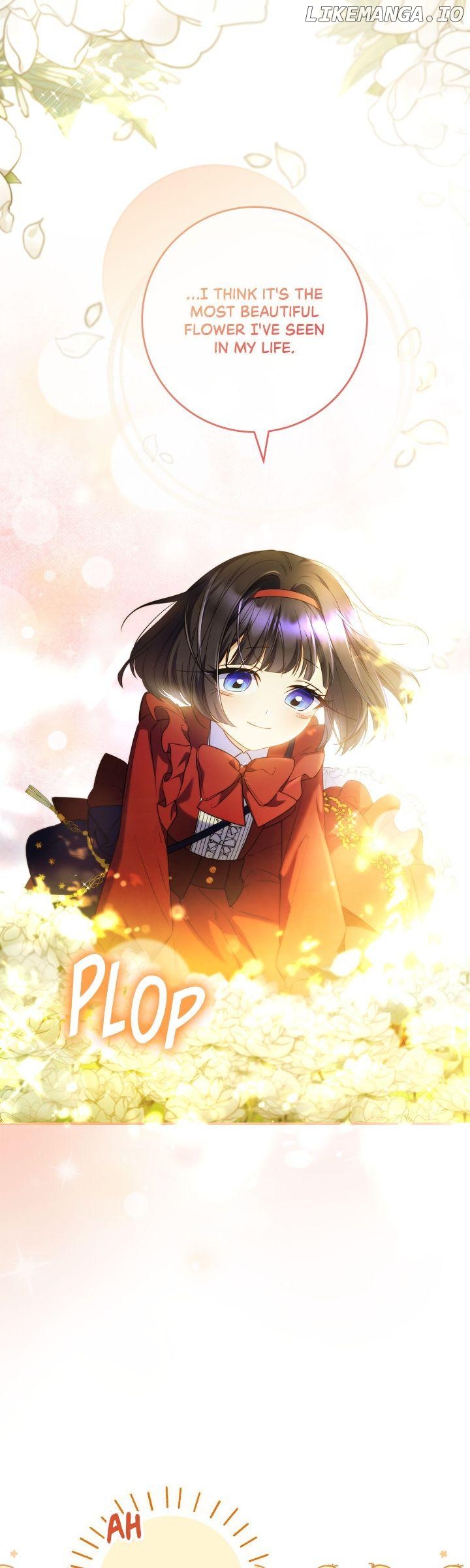 Read Father I Won’T Do Anything EN Manga Online
