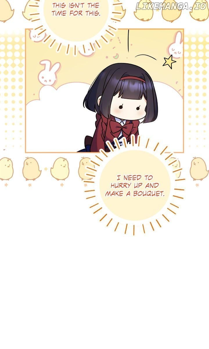 Read Father I Won’T Do Anything EN Manga Online
