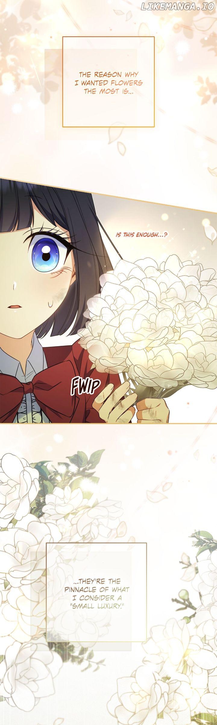 Read Father I Won’T Do Anything EN Manga Online