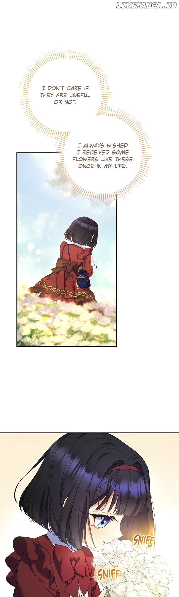 Read Father I Won’T Do Anything EN Manga Online