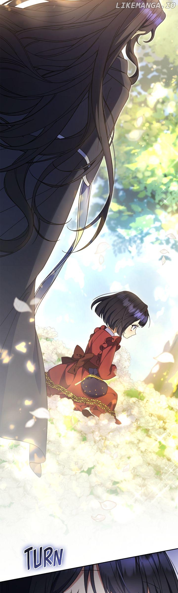 Read Father I Won’T Do Anything EN Manga Online