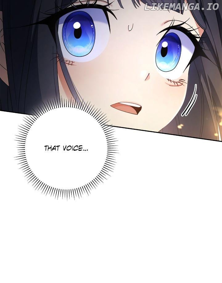 Read Father I Won’T Do Anything EN Manga Online