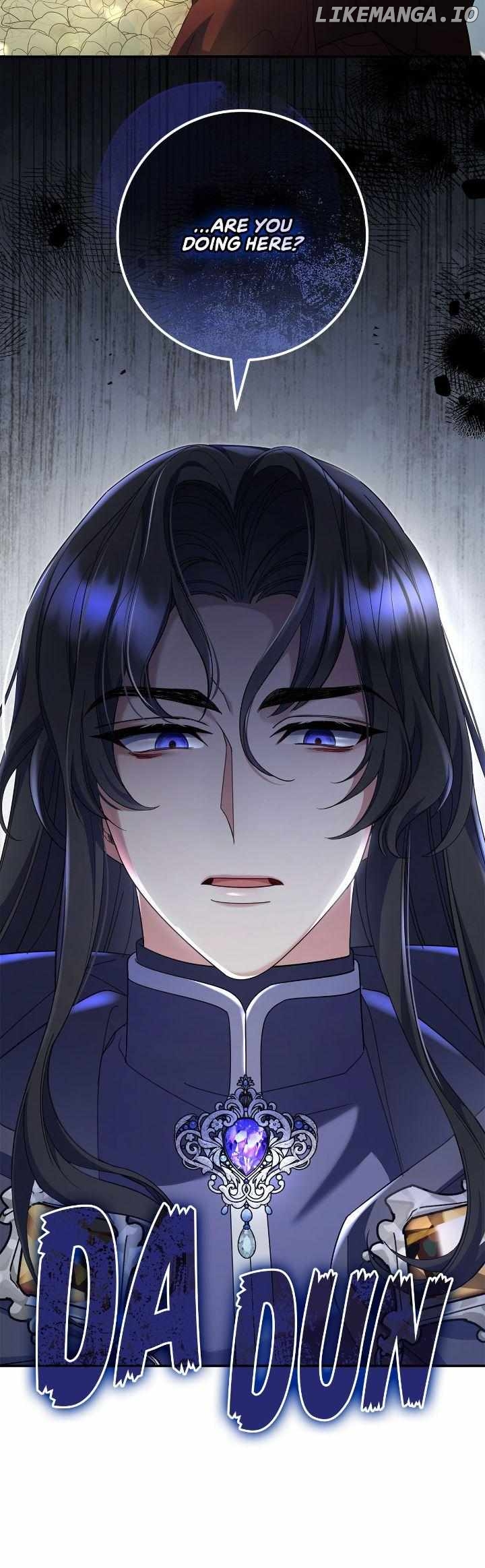 Read Father I Won’T Do Anything EN Manga Online