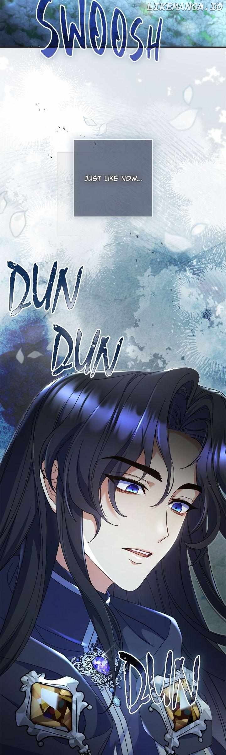 Read Father I Won’T Do Anything EN Manga Online