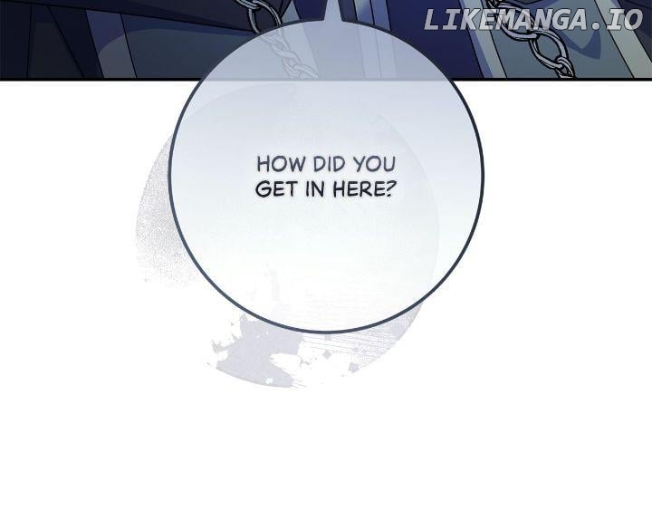 Read Father I Won’T Do Anything EN Manga Online