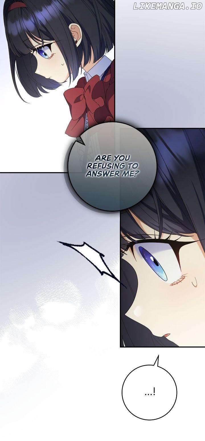 Read Father I Won’T Do Anything EN Manga Online