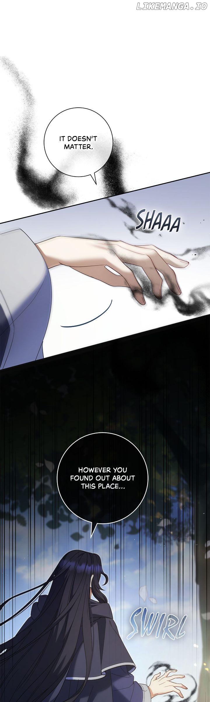 Read Father I Won’T Do Anything EN Manga Online