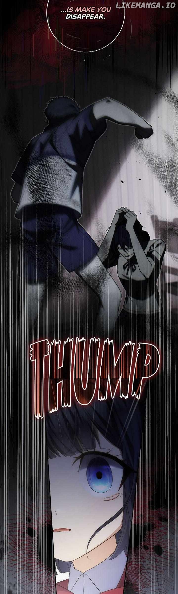 Read Father I Won’T Do Anything EN Manga Online