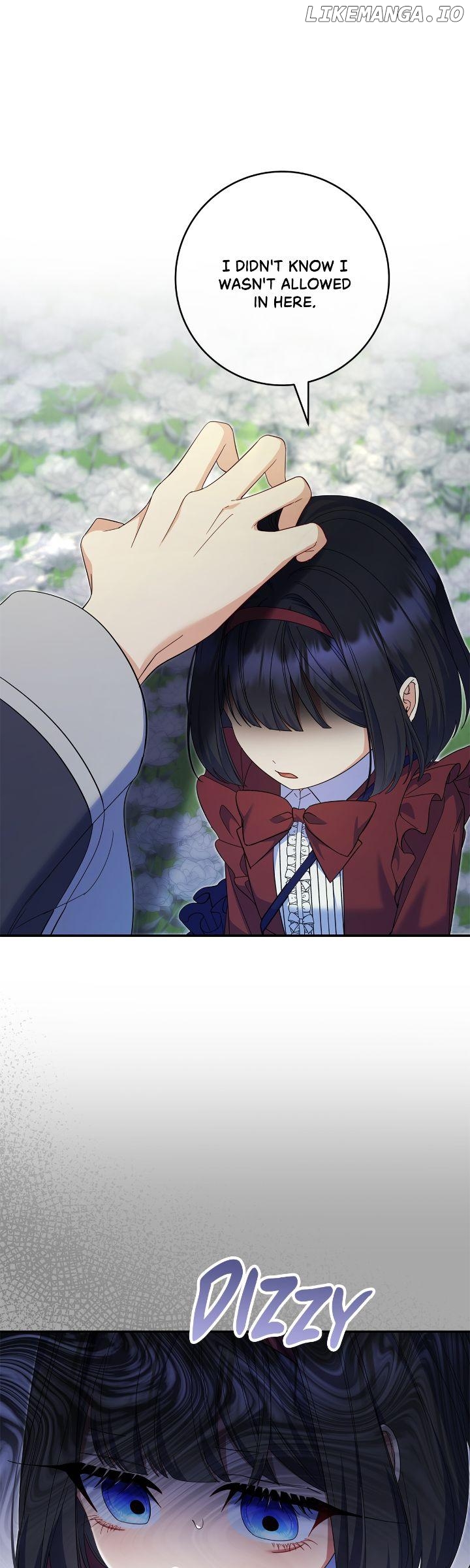 Read Father I Won’T Do Anything EN Manga Online