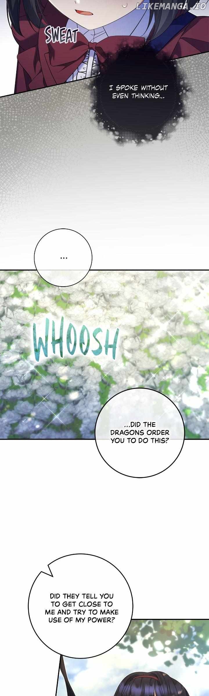 Read Father I Won’T Do Anything EN Manga Online