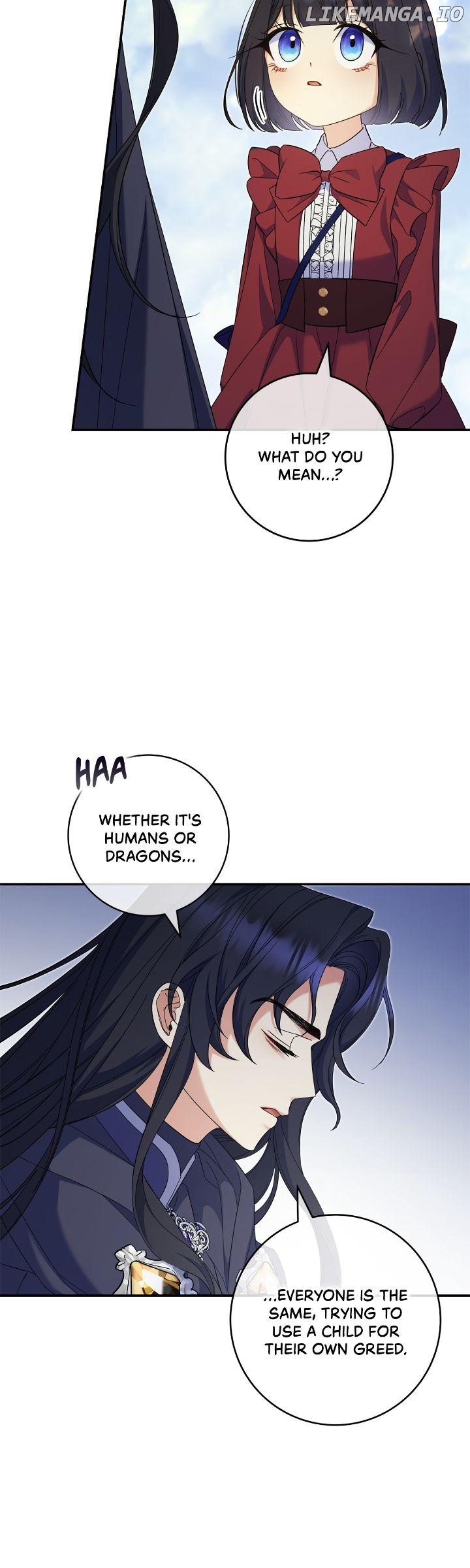 Read Father I Won’T Do Anything EN Manga Online