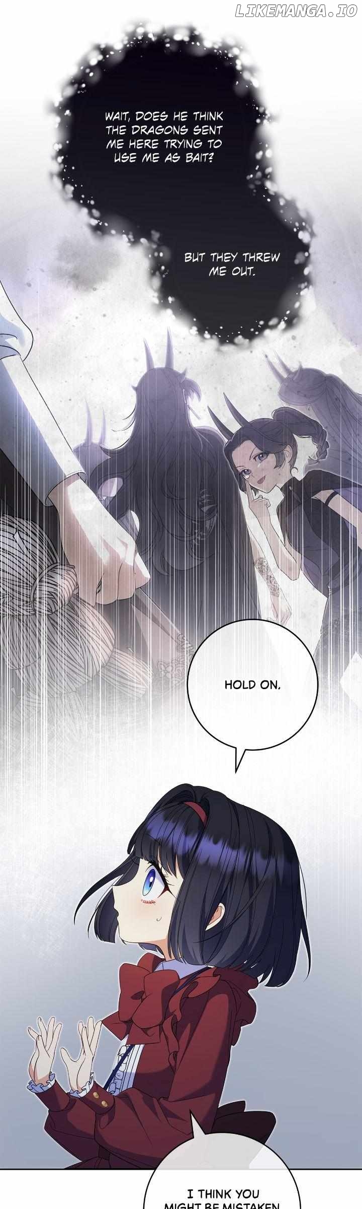 Read Father I Won’T Do Anything EN Manga Online