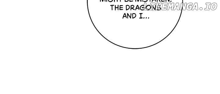Read Father I Won’T Do Anything EN Manga Online