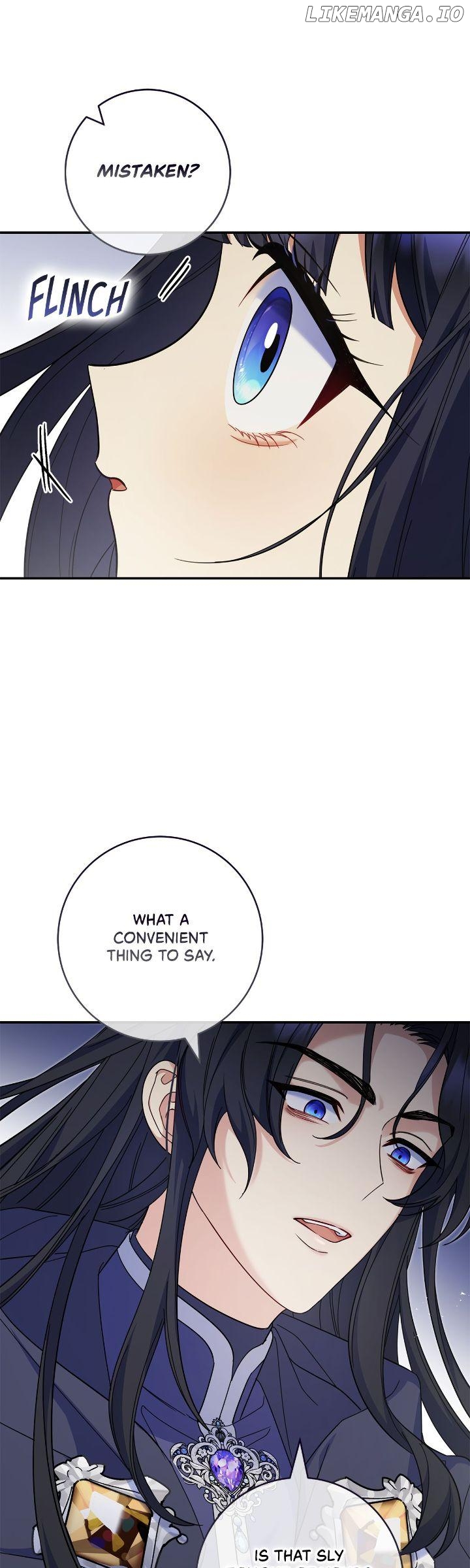 Read Father I Won’T Do Anything EN Manga Online