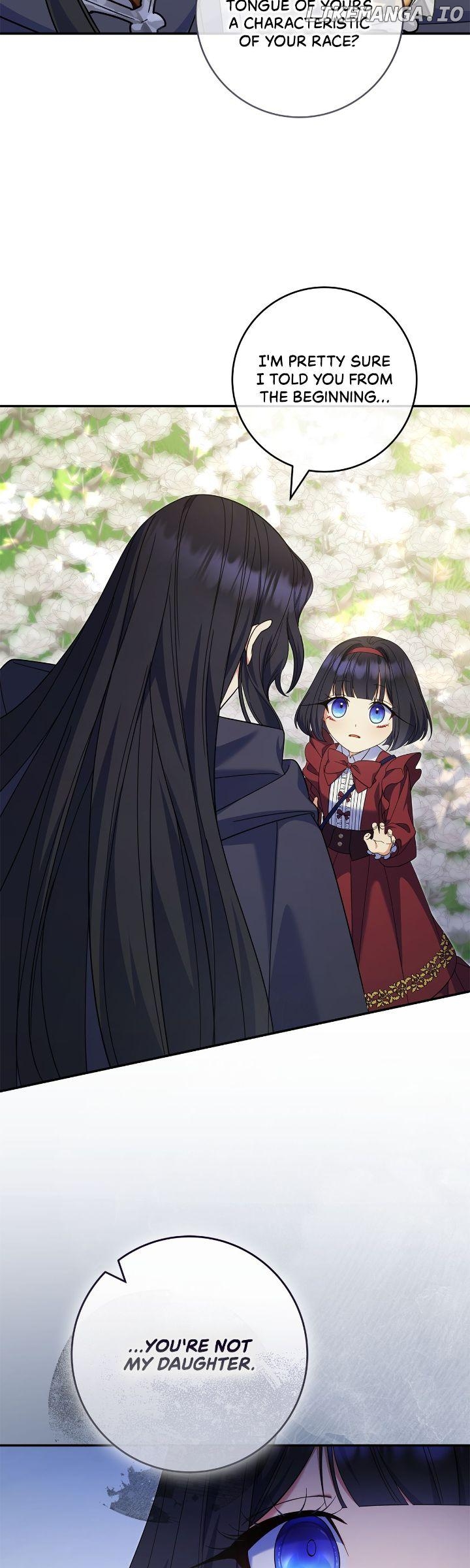 Read Father I Won’T Do Anything EN Manga Online