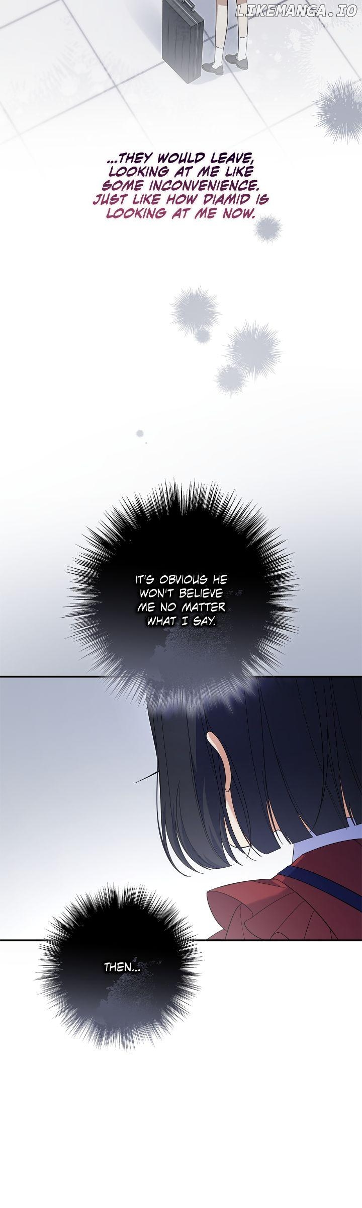 Read Father I Won’T Do Anything EN Manga Online