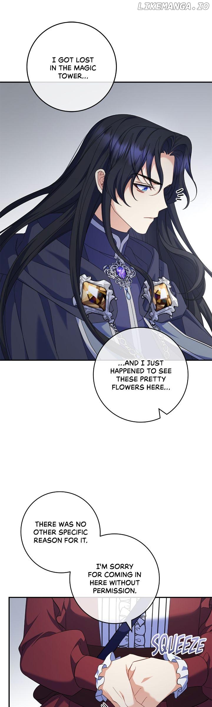 Read Father I Won’T Do Anything EN Manga Online