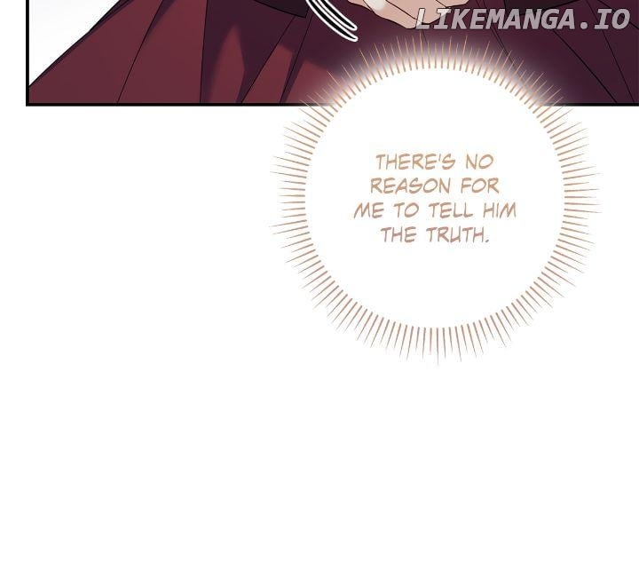 Read Father I Won’T Do Anything EN Manga Online