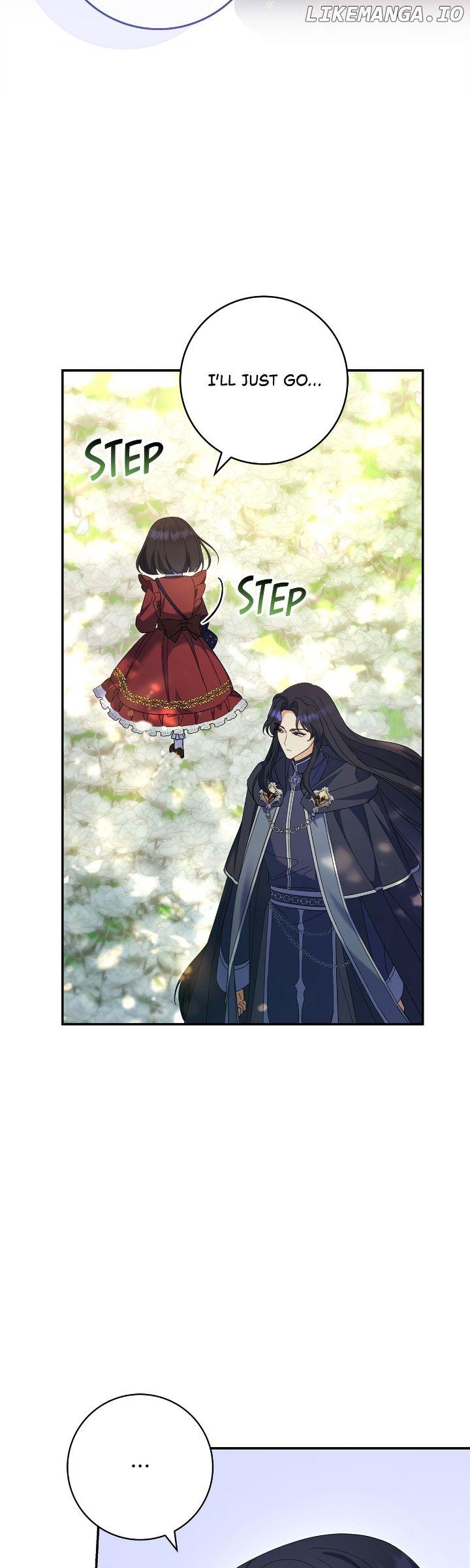 Read Father I Won’T Do Anything EN Manga Online