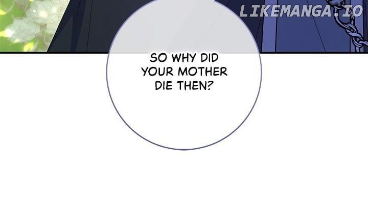 Read Father I Won’T Do Anything EN Manga Online
