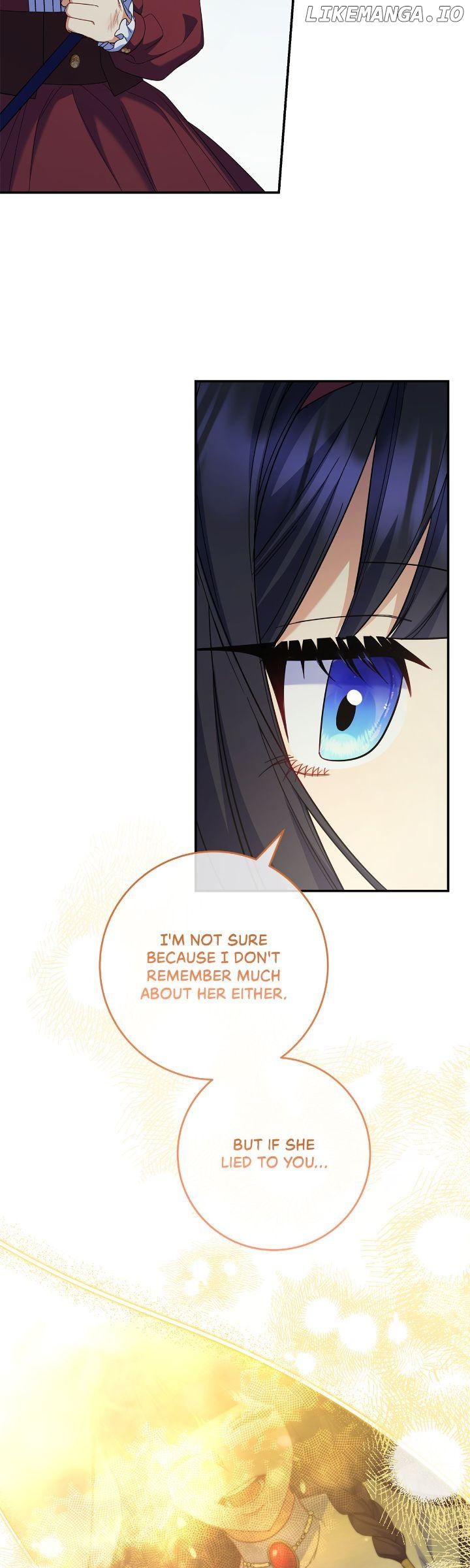 Read Father I Won’T Do Anything EN Manga Online