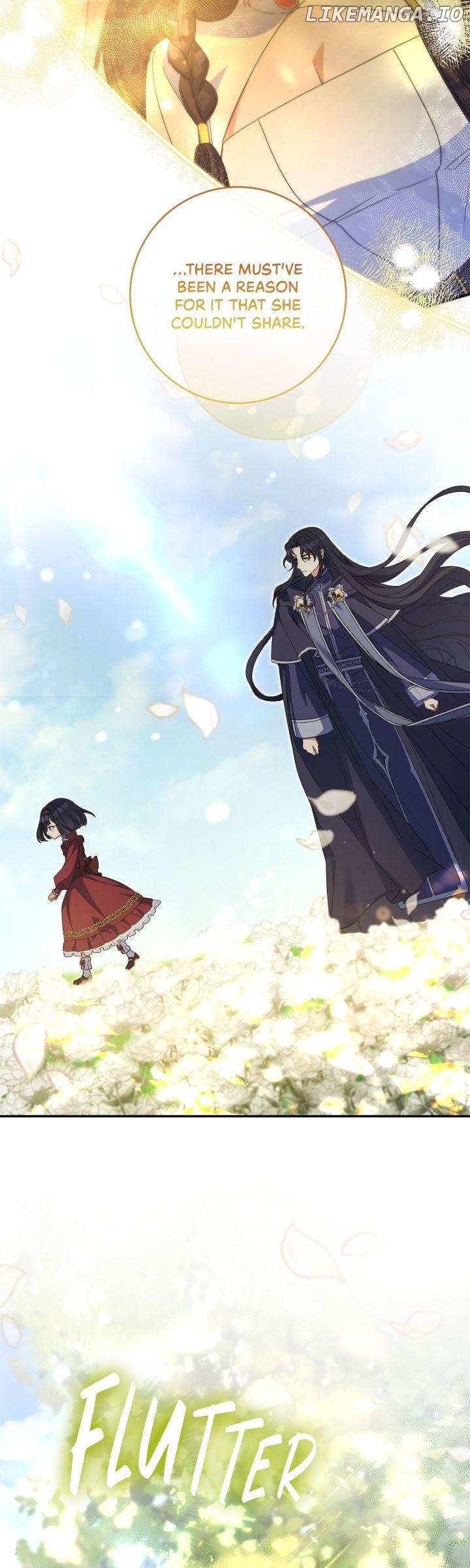 Read Father I Won’T Do Anything EN Manga Online