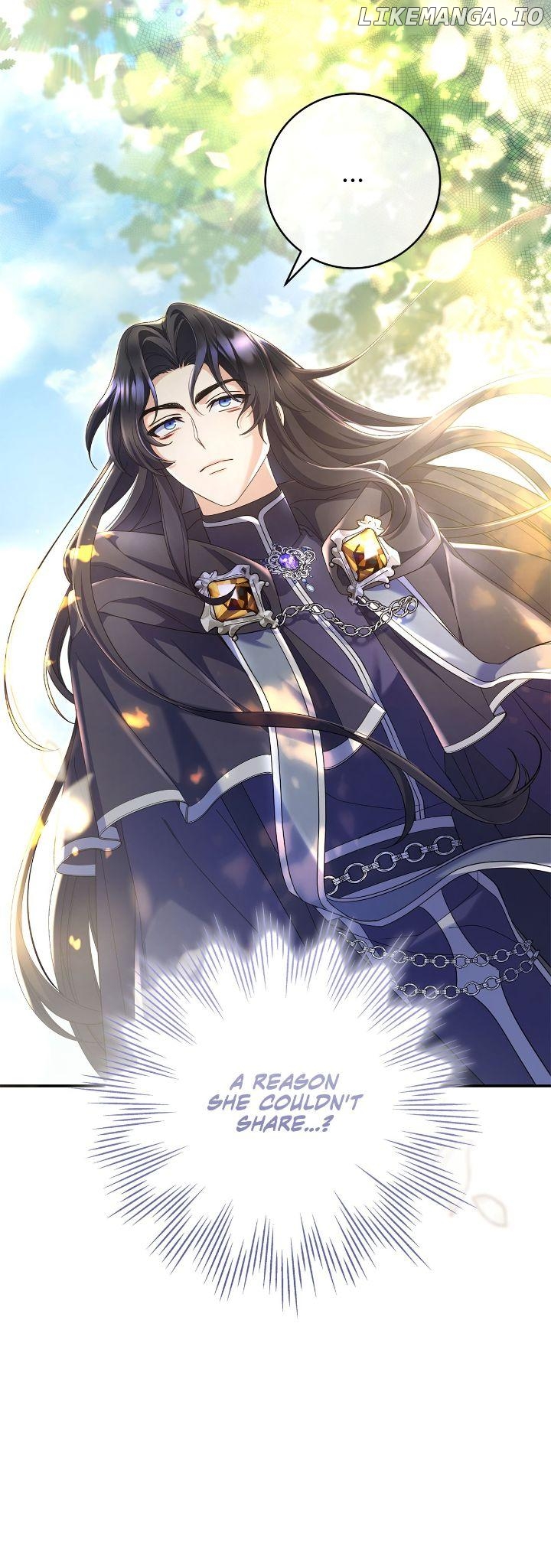 Read Father I Won’T Do Anything EN Manga Online