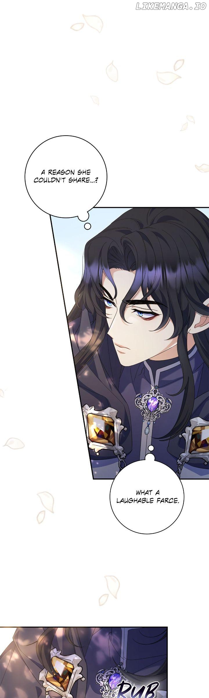 Read Father I Won’T Do Anything EN Manga Online