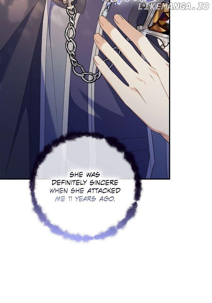 Read Father I Won’T Do Anything EN Manga Online