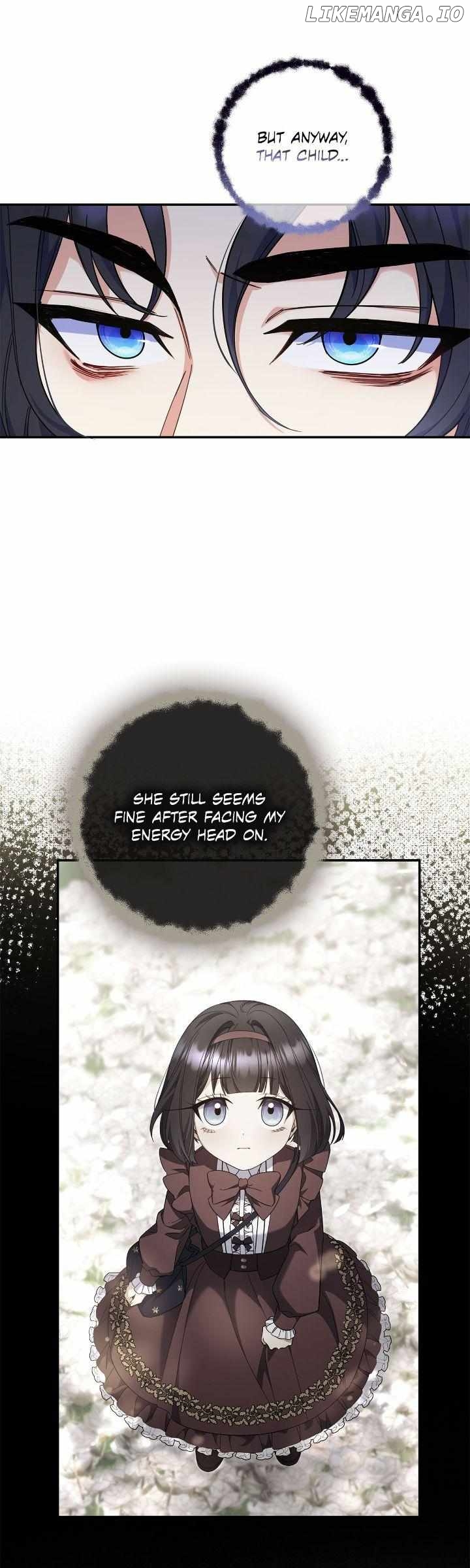 Read Father I Won’T Do Anything EN Manga Online