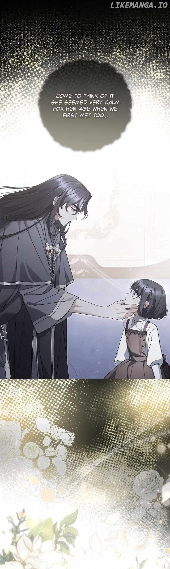 Read Father I Won’T Do Anything EN Manga Online