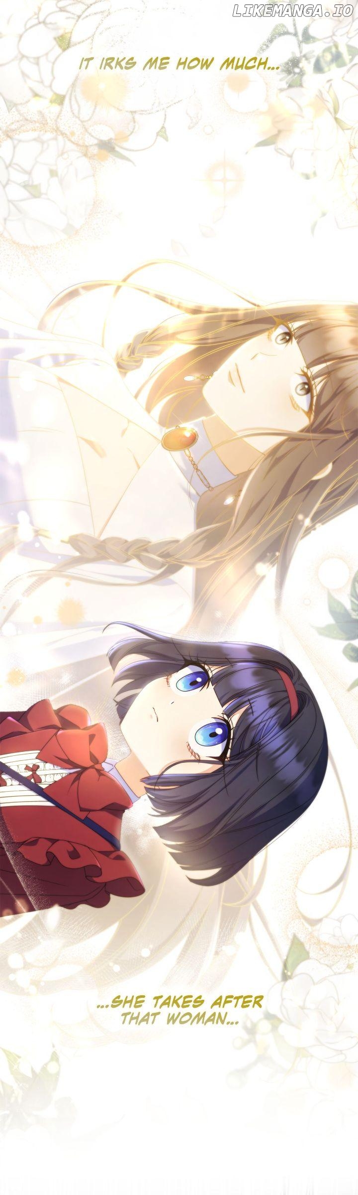 Read Father I Won’T Do Anything EN Manga Online