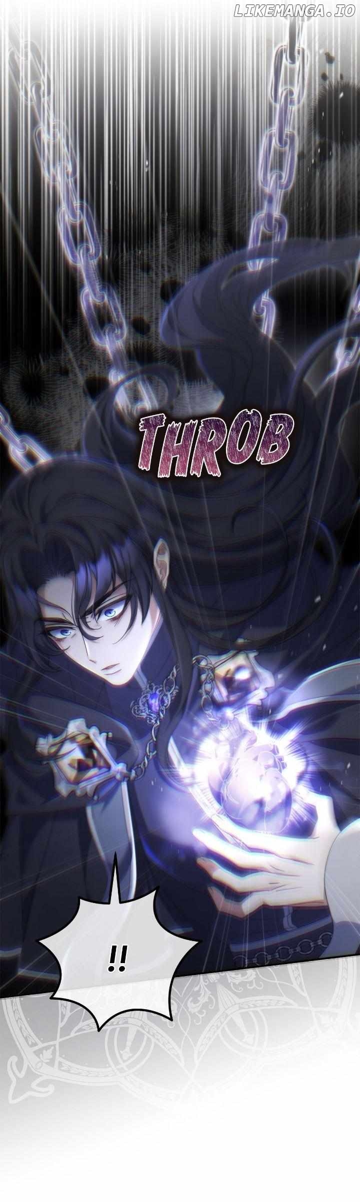 Read Father I Won’T Do Anything EN Manga Online