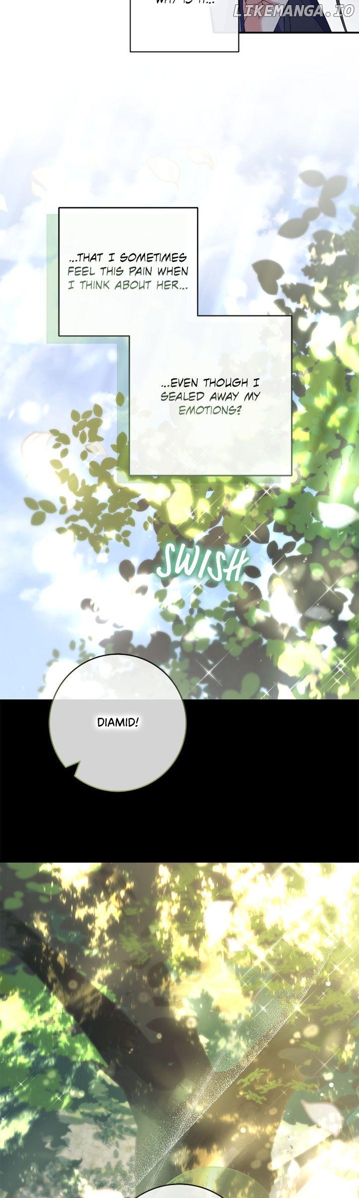 Read Father I Won’T Do Anything EN Manga Online