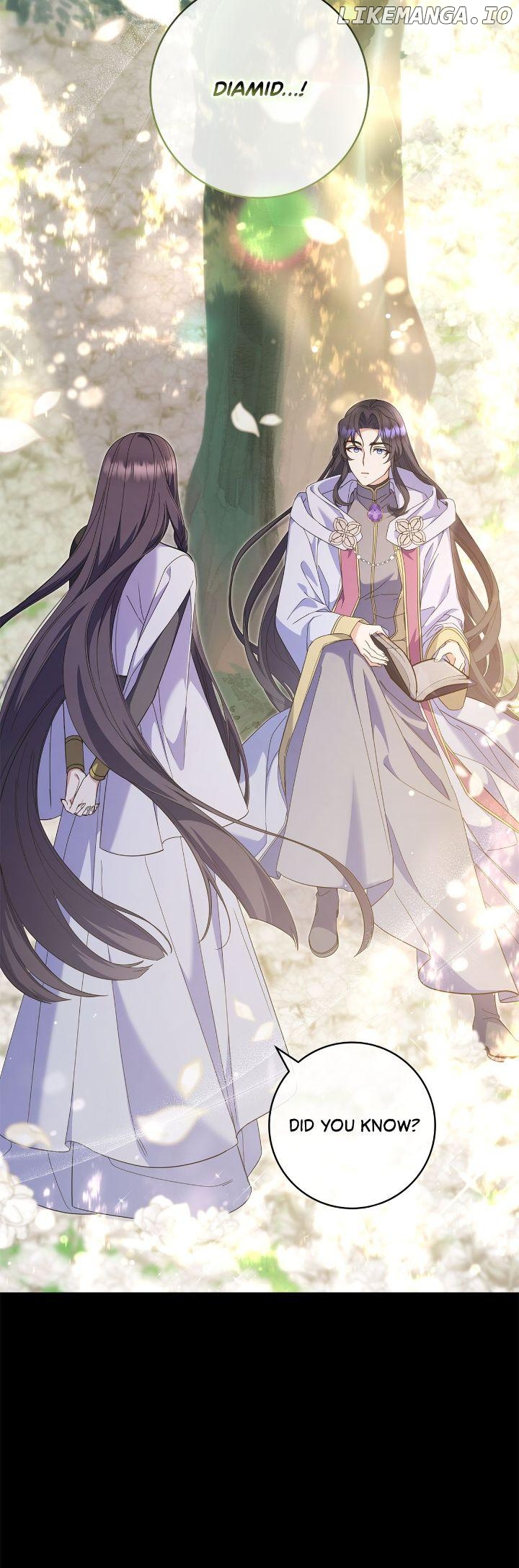 Read Father I Won’T Do Anything EN Manga Online