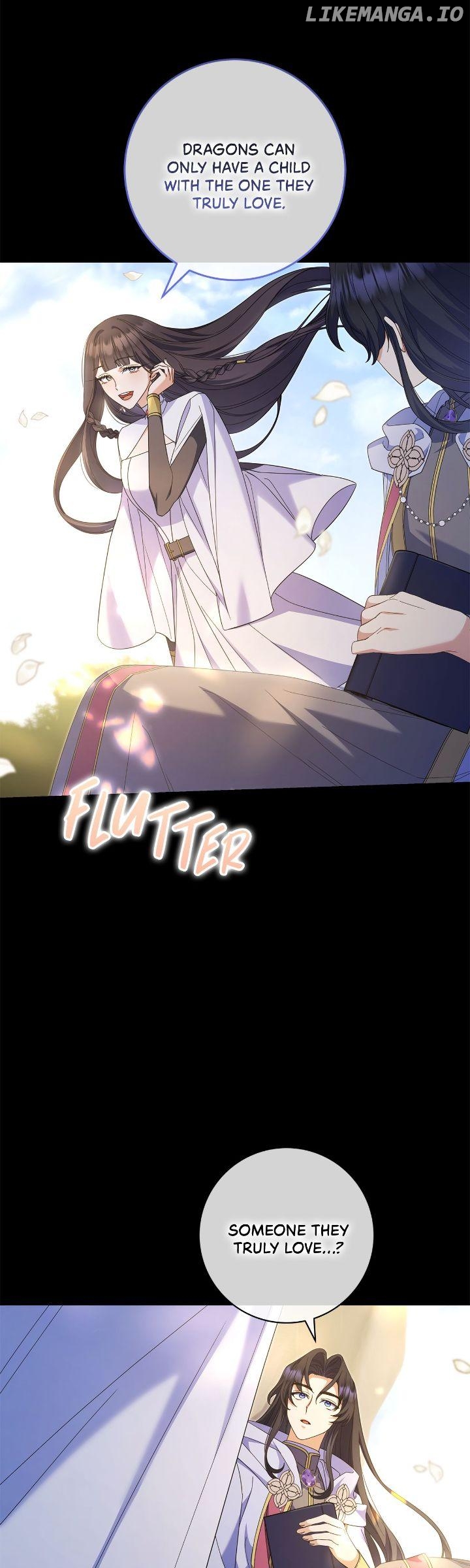 Read Father I Won’T Do Anything EN Manga Online