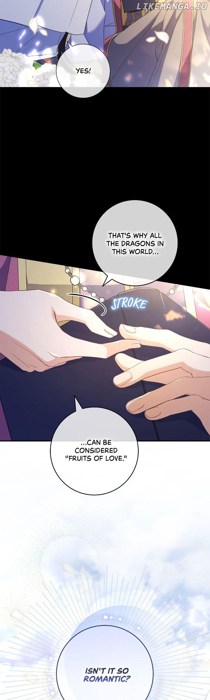 Read Father I Won’T Do Anything EN Manga Online