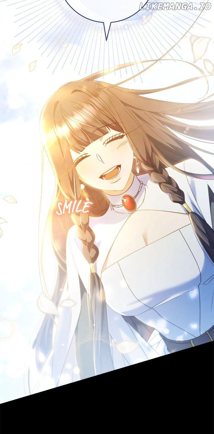 Read Father I Won’T Do Anything EN Manga Online