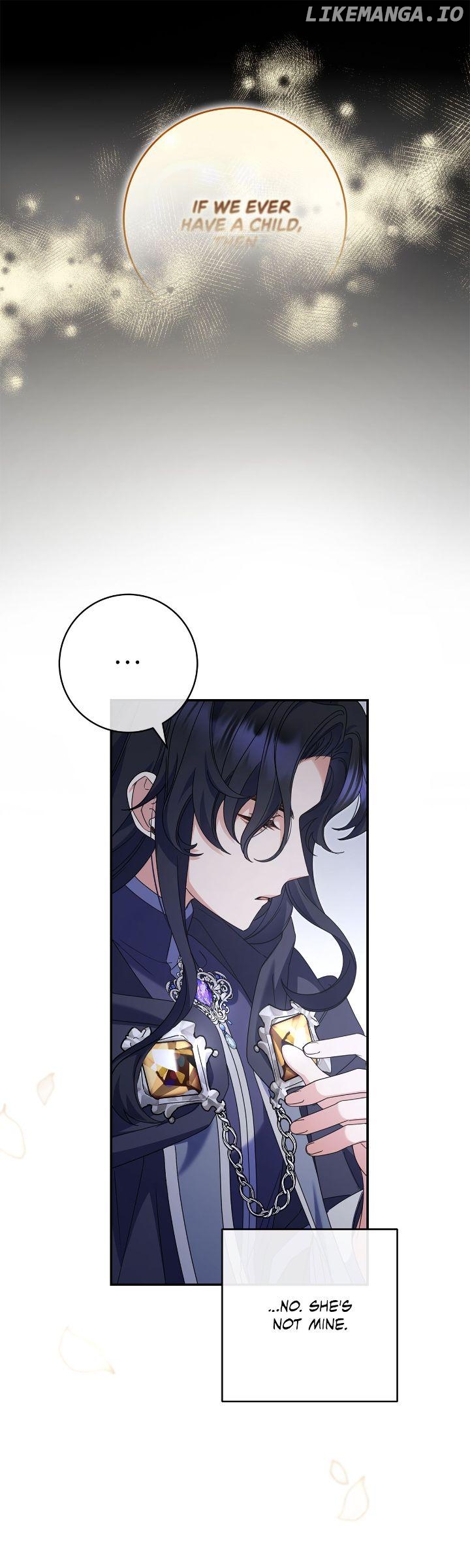Read Father I Won’T Do Anything EN Manga Online