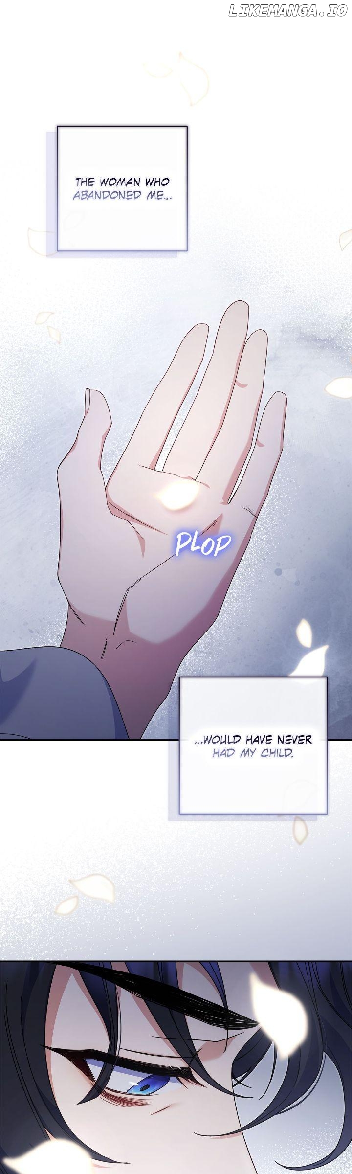 Read Father I Won’T Do Anything EN Manga Online