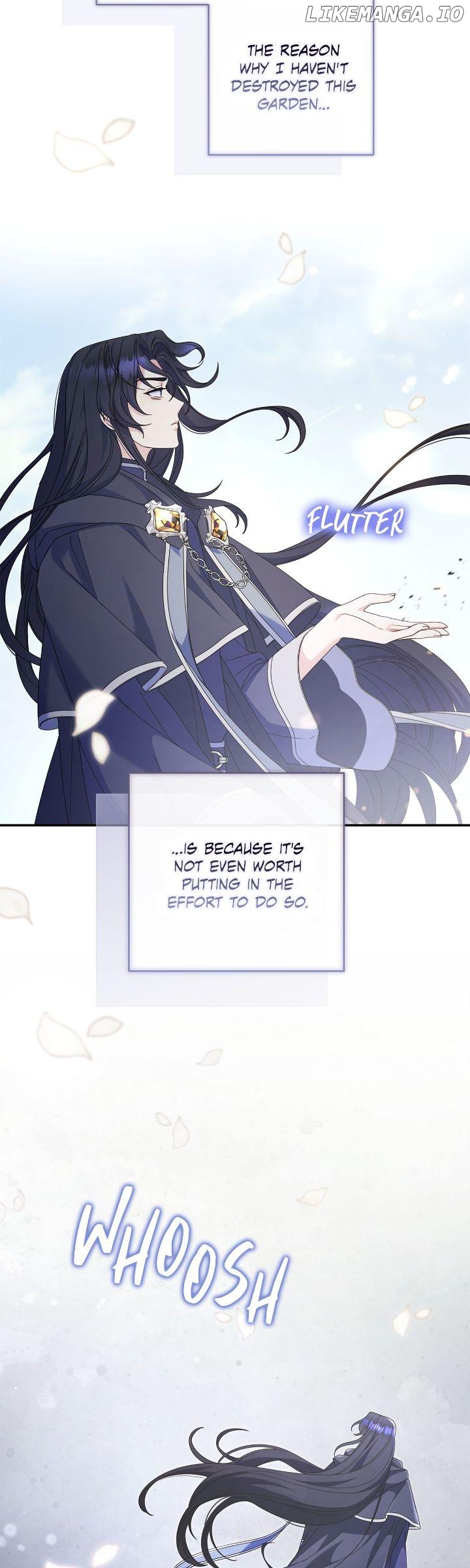 Read Father I Won’T Do Anything EN Manga Online