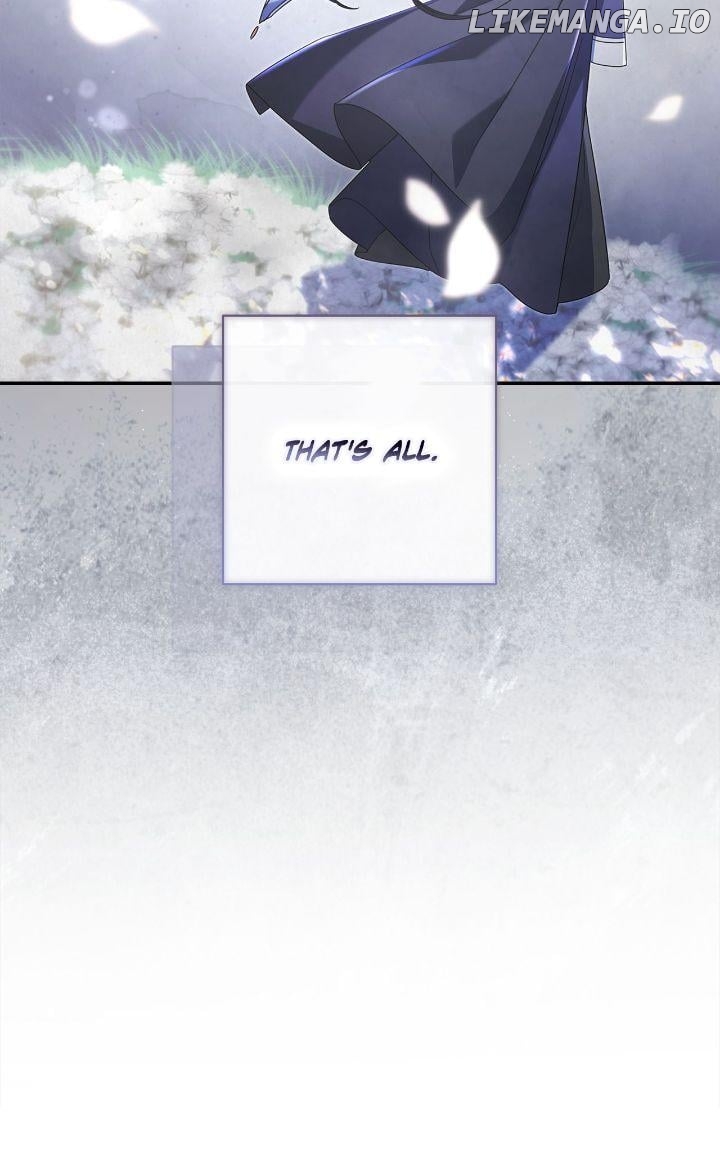 Read Father I Won’T Do Anything EN Manga Online
