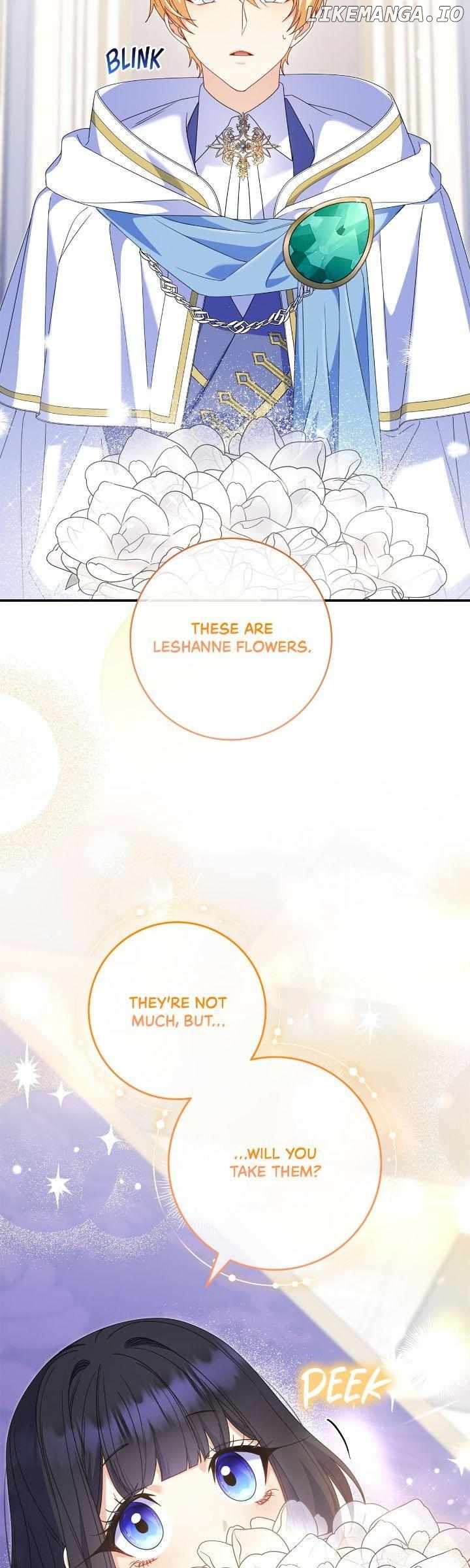 Read Father I Won’T Do Anything EN Manga Online