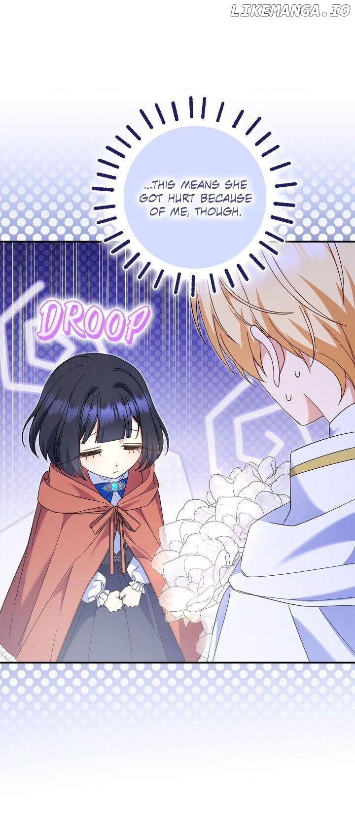 Read Father I Won’T Do Anything EN Manga Online