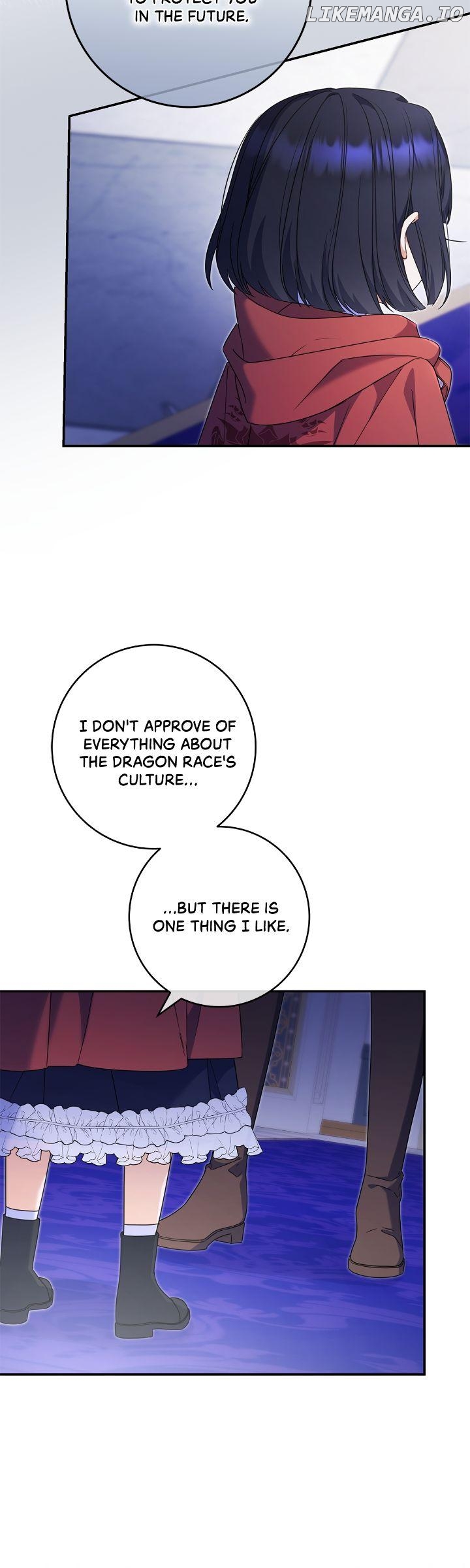 Read Father I Won’T Do Anything EN Manga Online