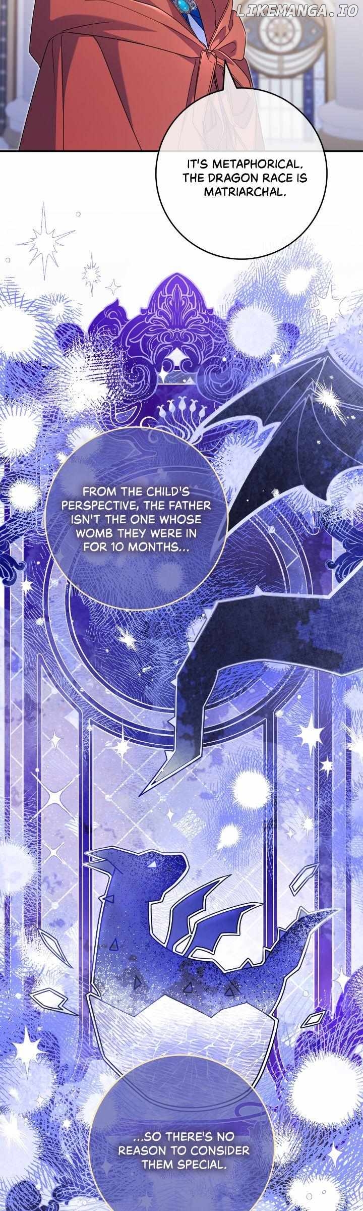 Read Father I Won’T Do Anything EN Manga Online