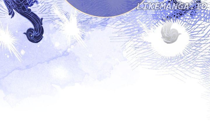 Read Father I Won’T Do Anything EN Manga Online