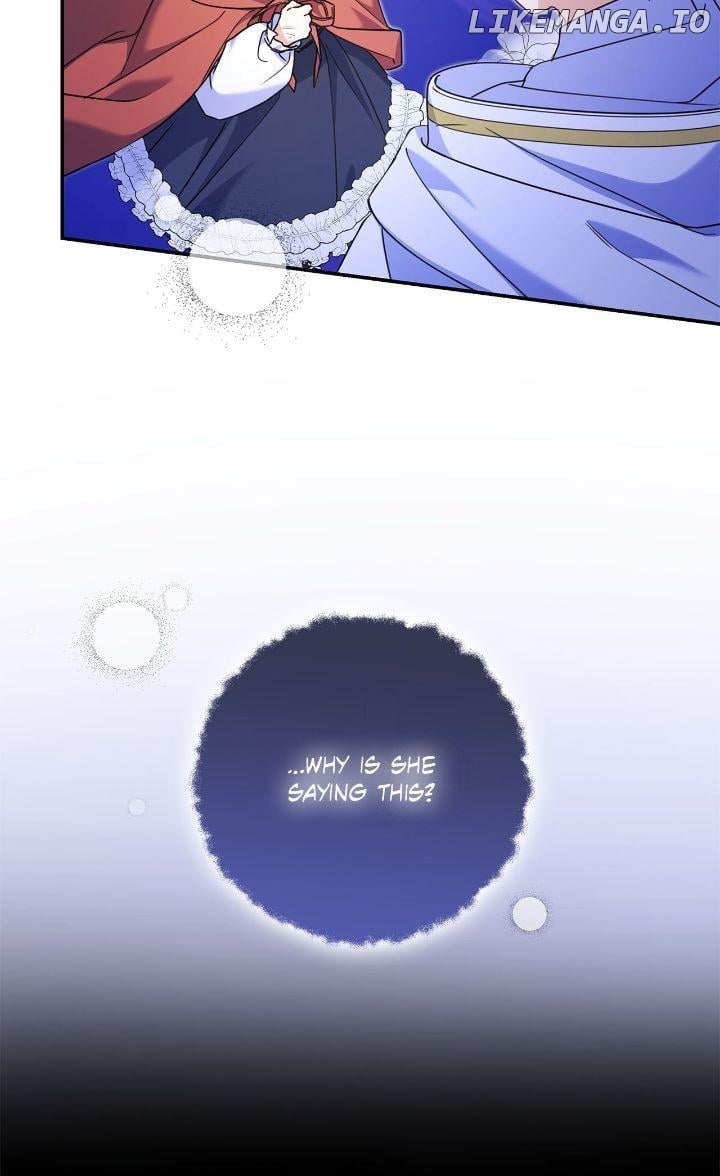 Read Father I Won’T Do Anything EN Manga Online